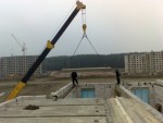 stroitelstvo-pix/plita perek 2.jpg